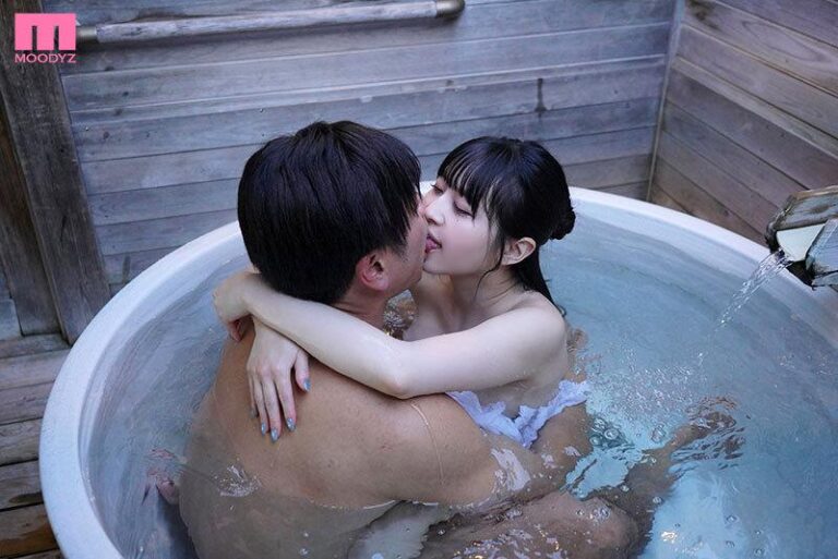 50ef18a3-3f9f-4bcc-8c96-27b75b2602a7.jpg